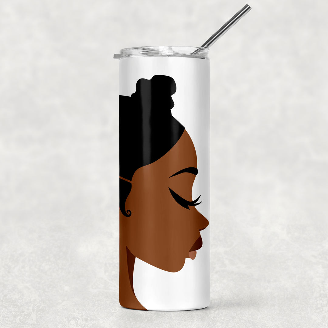 Knot 2Day Cold Cup