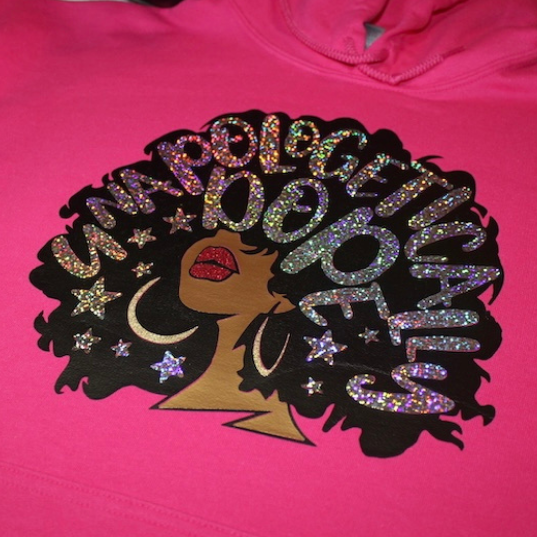 Dope Hoodie