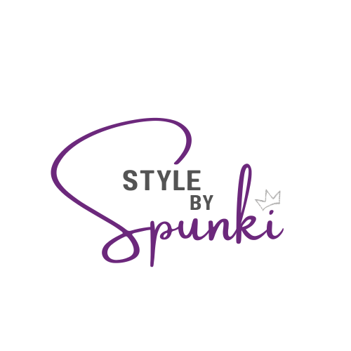 Style By Spunki